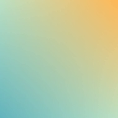 Modern gradyan soyut arkaplan. Takvim için parlak sıvı kapağı, broşür, davetiye, kartlar. Modaya uygun yumuşak renk. Pürüzsüz renk değişimi. Ekranlar ve mobil uygulamalar için canlı modern gradyan