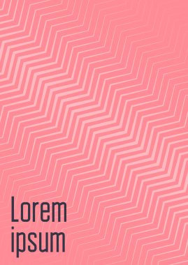 soyut renkli arkaplan vektör çizimi