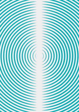 Gradyan kapak şablonu. Yarım tonlu asgari modayla. Afiş, sunum ve broşür için gelecek eğilimli kapak şablonu. Minimalist renkli şekiller. Soyut iş illüstrasyonu