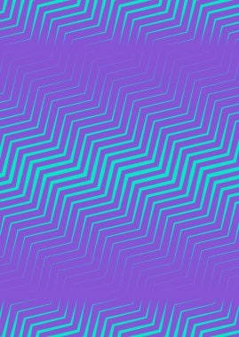 Güzel kapak şablonu. Yarım ton eğimli asgari trend vektörü. Broşür, poster, broşür ve davetiye için Geometrik serin kapak şablonu. Minimalist renkli şekiller. Soyut resimleme.