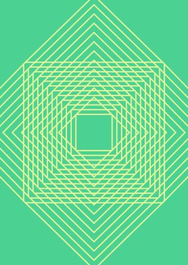 Soyut kılıf. Yarım ton eğimli asgari trend vektörü. Broşür, poster, broşür ve davetiye için geometrik gelecek şablonu. Minimalist renkli kapak. EPS 10 illüstrasyonunu özetle.