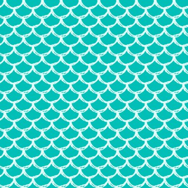 Denizkızı kuyruğunda iz yok. Balık derisi dokusu. Kız kumaşı, tekstil tasarımı, ambalaj kağıdı, mayo ya da duvar kağıdı için çekilebilir arka plan. Su altında balık pullu mavi denizkızı kuyruğu.