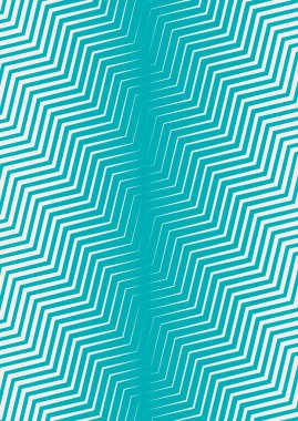 soyut renkli arkaplan vektör çizimi