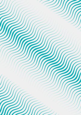 Soyut kılıf. Pankart, poster, el ilanı ve broşür için gelecekçi geometrik şablon. Yarım tonluk grafiklerle en az modayı izledik. Soyut EPS 10 illüstrasyonu. Minimalist renkli kapak.