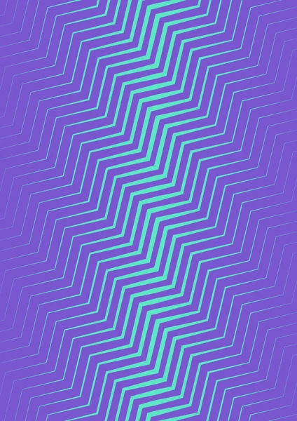 Abstracte Omslag Futuristische Geometrische Sjabloon Voor Banner Poster Flyer Brochure — Stockvector