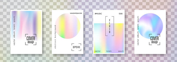 Геометрический набор крышек. Абстрактный фон. Хипстерская геометрическая обложка в стиле ретро 90-х и 80-х. Жемчужный графический соблазн для открытки, презентации, баннера, брошюры.