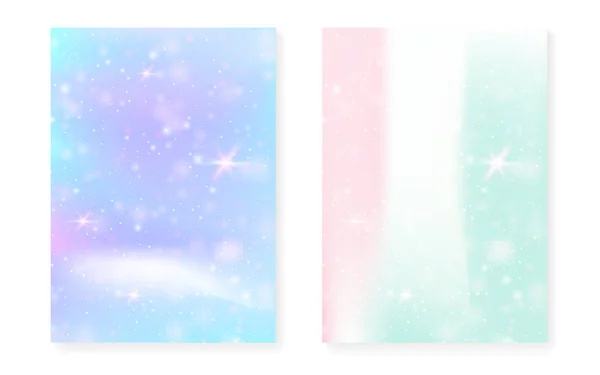 Dreamerストックベクター ロイヤリティフリーdreamerイラスト ページ 9 Depositphotos