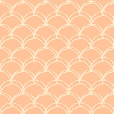 Deniz kızı ölçekli kusursuz desen. Balık derisi dokusu. Kız kumaşı, tekstil tasarımı, ambalaj kağıdı, mayo ya da duvar kağıdı için çekilebilir arka plan. Su altında balık pullu mavi denizkızı geçmişi.