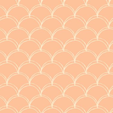 Deniz kızı ölçekli kusursuz desen. Balık derisi dokusu. Kız kumaşı, tekstil tasarımı, ambalaj kağıdı, mayo ya da duvar kağıdı için çekilebilir arka plan. Su altında balık pullu mavi denizkızı geçmişi.
