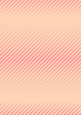 Gradyan kapak şablonu. Yarım tonlu asgari modayla. Afiş, sunum ve broşür için gelecek eğilimli kapak şablonu. Minimalist renkli şekiller. Soyut iş illüstrasyonu