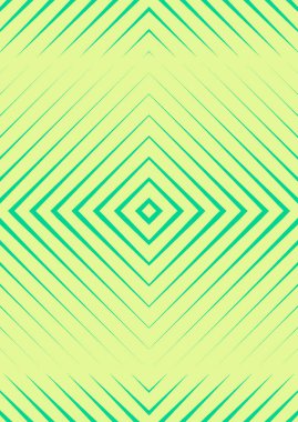 Minimum trend kaplama şablonu. Yarım tonlu fütürist düzen. Kitap, katalog ve yıllık için geometrik kapak şablonu. Minimalist renkli gradyanlar. Soyut iş illüstrasyonu.