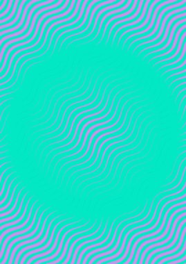 Soyut kılıf. Yarım ton eğimli asgari trend vektörü. Broşür, poster, broşür ve davetiye için geometrik gelecek şablonu. Minimalist renkli kapak. EPS 10 illüstrasyonunu özetle.