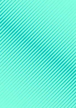 Geometrik dalgalar ve gradyanlarla soyut asgari kaplama. Yarım tonlu modaya uygun bir düzen. Kitap, afiş, davetiye ve poster için soyut asgari kapak şablonu. Gelecekçi iş illüstrasyonu.