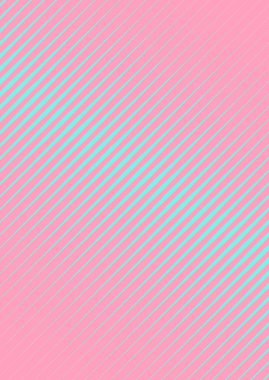 Minimum trend kaplama şablonu. Yarım tonlu fütürist düzen. Kitap, katalog ve yıllık için geometrik kapak şablonu. Minimalist renkli gradyanlar. Soyut iş illüstrasyonu.