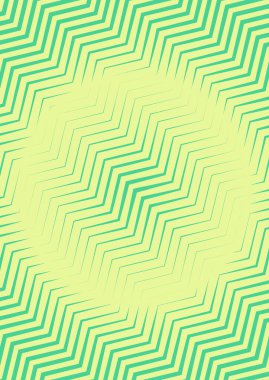 Minimum trend kaplama şablonu. Yarım tonlu fütürist düzen. Kitap, katalog ve yıllık için geometrik kapak şablonu. Minimalist renkli gradyanlar. Soyut iş illüstrasyonu.