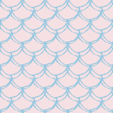 Denizkızı kuyruğunda iz yok. Balık derisi dokusu. Kız kumaşı, tekstil tasarımı, ambalaj kağıdı, mayo ya da duvar kağıdı için çekilebilir arka plan. Suyun altında balık pullu mor denizkızı kuyruğu.