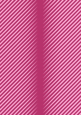 Minimum trend kaplama şablonu. Yarım tonlu fütürist düzen. Kitap, katalog ve yıllık için geometrik kapak şablonu. Minimalist renkli gradyanlar. Soyut iş illüstrasyonu.