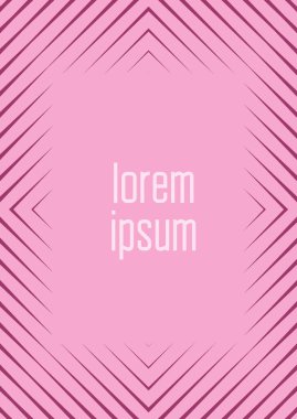 Minimum moda kaplama şablonu ayarlandı. Yarım tonlu fütürist düzen. Kitap, katalog ve yıllık için geometrik kapak şablonu. Minimalist renkli gradyanlar. Soyut iş illüstrasyonu.