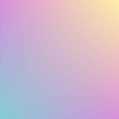 Modern gradyan soyut arkaplan. Poster, afiş, broşür ve sunum için parlak sıvı kapağı. Modaya uygun yumuşak renk. Pürüzsüz renk değişimi. Ekranlar ve mobil uygulamalar için canlı modern gradyan