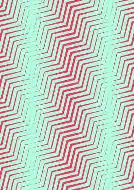 Geometrik dalgalar ve gradyanlarla soyut asgari kaplama. Yarım tonlu modaya uygun bir düzen. Kitap, afiş, davetiye ve poster için soyut asgari kapak şablonu. Gelecekçi iş illüstrasyonu.