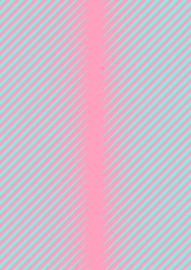 Soyut kılıf. Yarım ton eğimli asgari trend vektörü. Broşür, poster, broşür ve davetiye için geometrik gelecek şablonu. Minimalist renkli kapak. EPS 10 illüstrasyonunu özetle.