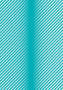 Gradyan kapak şablonu. Yarım tonlu asgari modayla. Afiş, sunum ve broşür için gelecek eğilimli kapak şablonu. Minimalist renkli şekiller. Soyut iş illüstrasyonu