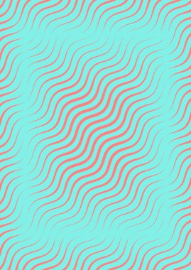 Soyut kılıf. Pankart, poster, el ilanı ve broşür için gelecekçi geometrik şablon. Yarım tonluk grafiklerle en az modayı izledik. Soyut EPS 10 illüstrasyonu. Minimalist renkli kapak.