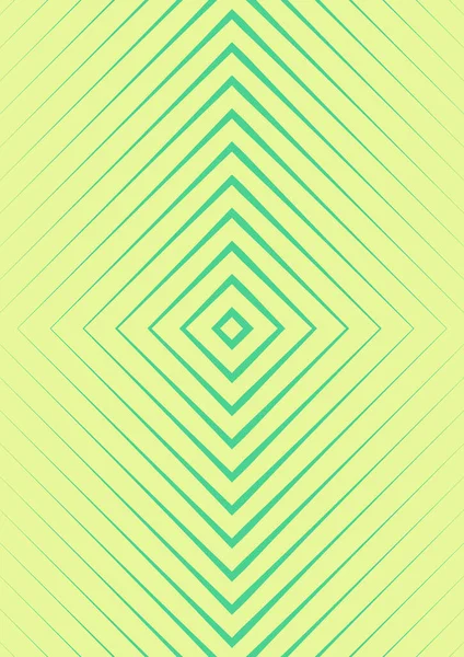 Abstracte Omslag Minimale Trendy Vector Met Halftoon Hellingen Geometrische Toekomstige — Stockvector