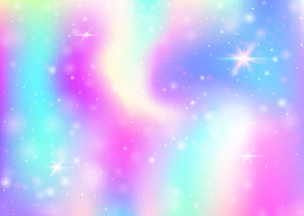 Blursストックベクター ロイヤリティフリーblursイラスト ページ 8 Depositphotos Blursストックベクター ロイヤリティフリーblursイラスト ページ 8 Depositphotos
