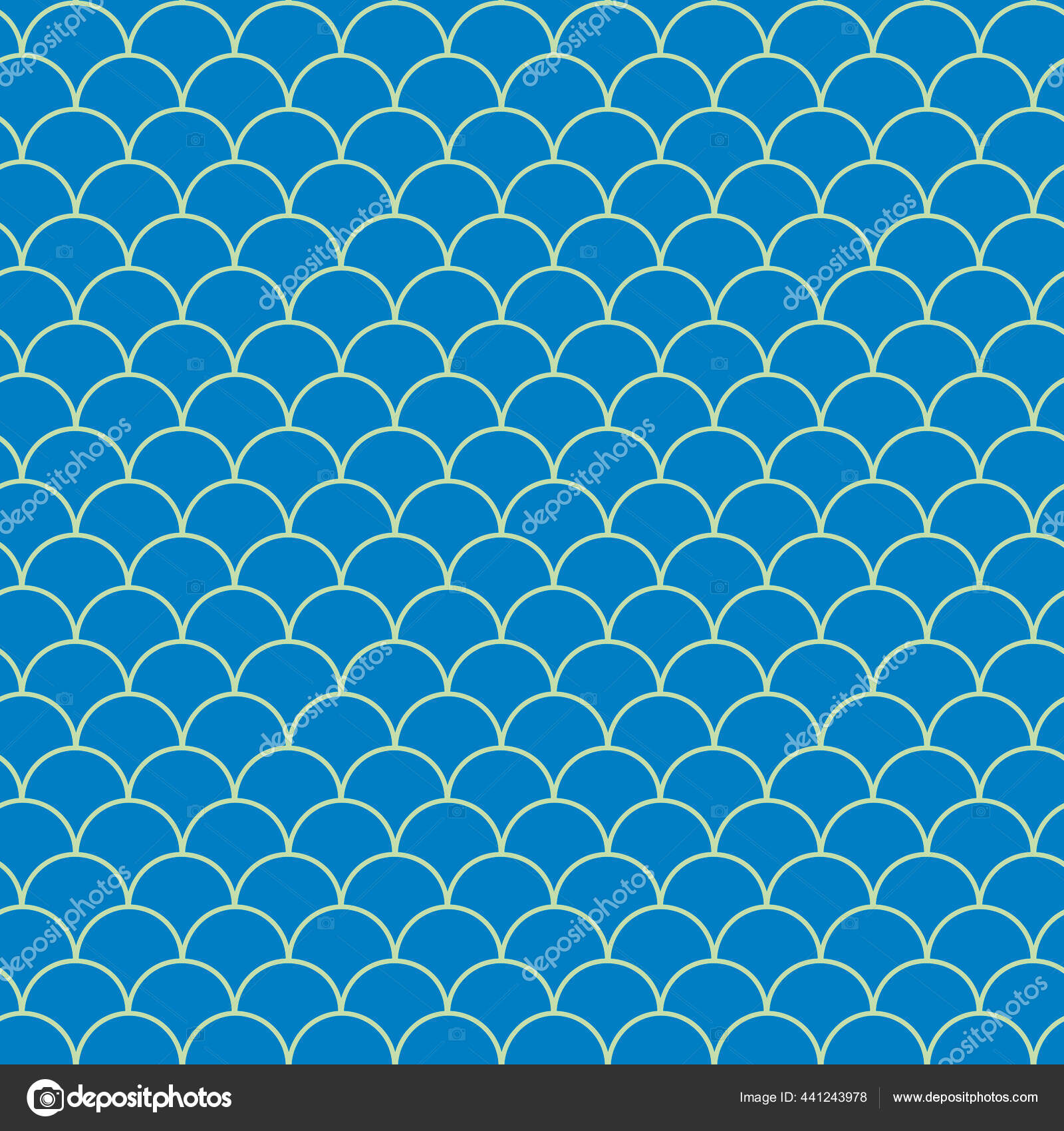 https://st2.depositphotos.com/11821474/44124/v/1600/depositphotos_441243978-stock-illustration-fish-scale-seamless-pattern-reptile.jpg