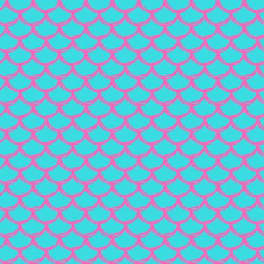 Denizkızı kuyruğunda iz yok. Balık derisi dokusu. Kız kumaşı, tekstil tasarımı, ambalaj kağıdı, mayo ya da duvar kağıdı için çekilebilir arka plan. Suyun altında balık pullu mor denizkızı kuyruğu.