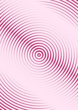 Minimum moda kaplama şablonu ayarlandı. Yarım tonlu fütürist düzen. Kitap, katalog ve yıllık için geometrik kapak şablonu. Minimalist renkli gradyanlar. Soyut iş illüstrasyonu.