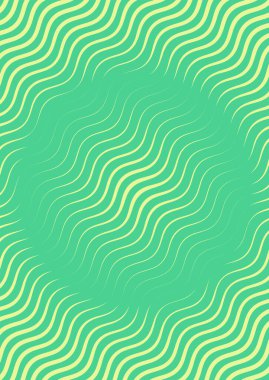 Minimum trend kaplama şablonu. Yarım tonlu fütürist düzen. Kitap, katalog ve yıllık için geometrik kapak şablonu. Minimalist renkli gradyanlar. Soyut iş illüstrasyonu.