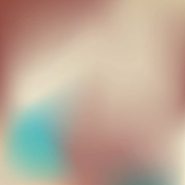 Gradyan ağ soyut arkaplanı. Poster, afiş, broşür ve sunum için renkli sıvı şekilleri. Modaya uygun yumuşak renkler ve pürüzsüz karışım. Ekranlar ve mobil uygulamalar için gradyan ağ ile modern şablon