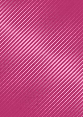 Minimum trend kaplama şablonu. Yarım tonlu fütürist düzen. Kitap, katalog ve yıllık için geometrik kapak şablonu. Minimalist renkli gradyanlar. Soyut iş illüstrasyonu.