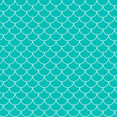 Denizkızı kuyruğunda iz yok. Balık derisi dokusu. Kız kumaşı, tekstil tasarımı, ambalaj kağıdı, mayo ya da duvar kağıdı için çekilebilir arka plan. Su altında balık pullu mavi denizkızı kuyruğu.