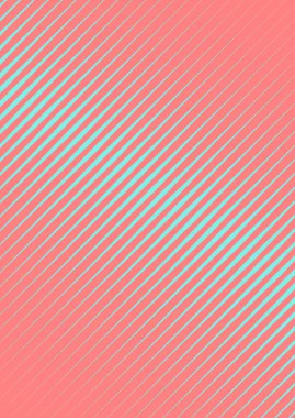 Soyut kılıf. Pankart, poster, el ilanı ve broşür için gelecekçi geometrik şablon. Yarım tonluk grafiklerle en az modayı izledik. Soyut EPS 10 illüstrasyonu. Minimalist renkli kapak.