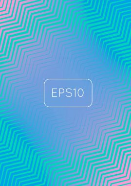 Minimum trend kaplama şablonu. Yarım tonlu fütürist düzen. Kitap, katalog ve yıllık için geometrik kapak şablonu. Minimalist renkli gradyanlar. Soyut iş illüstrasyonu