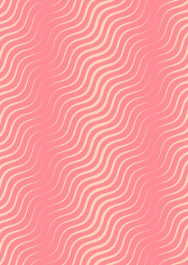 Gradyan kapak şablonu. Yarım tonlu asgari modayla. Afiş, sunum ve broşür için gelecek eğilimli kapak şablonu. Minimalist renkli şekiller. Soyut iş illüstrasyonu