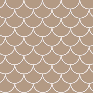 Balık pulu pürüzsüz desen. Sürüngen, ejderha derisi dokusu. Kumaş, tekstil tasarımı, ambalaj kağıdı, mayo ya da duvar kağıdı için kullanılabilir arka plan. Su altında balık pullu mavi deniz kızı kuyruğu.