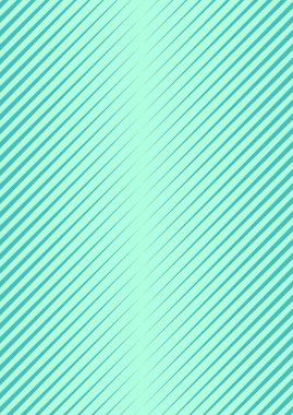 Geometrik dalgalar ve gradyanlarla soyut asgari kaplama. Yarım tonlu modaya uygun bir düzen. Kitap, afiş, davetiye ve poster için soyut asgari kapak şablonu. Gelecekçi iş illüstrasyonu.