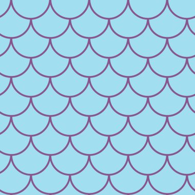 Denizkızı kuyruğunda iz yok. Balık derisi dokusu. Kız kumaşı, tekstil tasarımı, ambalaj kağıdı, mayo ya da duvar kağıdı için çekilebilir arka plan. Suyun altında balık pullu mor denizkızı kuyruğu.