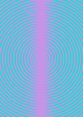 Soyut kılıf. Pankart, poster, el ilanı ve broşür için gelecekçi geometrik şablon. Yarım tonluk grafiklerle en az modayı izledik. Soyut EPS 10 illüstrasyonu. Minimalist renkli kapak.