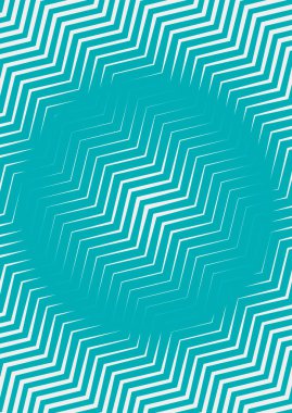 Gradyan kapak şablonu. Yarım tonlu asgari modayla. Afiş, sunum ve broşür için gelecek eğilimli kapak şablonu. Minimalist renkli şekiller. Soyut iş illüstrasyonu