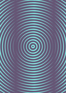 Minimum trend kaplama şablonu. Yarım tonlu fütürist düzen. Kitap, katalog ve yıllık için geometrik kapak şablonu. Minimalist renkli gradyanlar. Soyut iş illüstrasyonu.