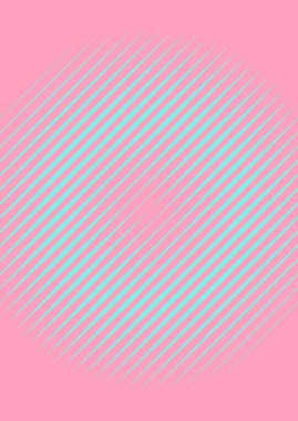 Minimum trend kaplama şablonu. Yarım tonlu fütürist düzen. Kitap, katalog ve yıllık için geometrik kapak şablonu. Minimalist renkli gradyanlar. Soyut iş illüstrasyonu.