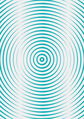 Gradyan kapak şablonu. Yarım tonlu asgari modayla. Afiş, sunum ve broşür için gelecek eğilimli kapak şablonu. Minimalist renkli şekiller. Soyut iş illüstrasyonu