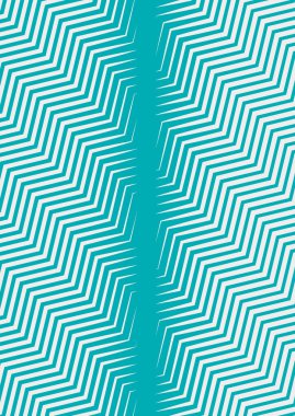 Gradyan kapak şablonu. Yarım tonlu asgari modayla. Afiş, sunum ve broşür için gelecek eğilimli kapak şablonu. Minimalist renkli şekiller. Soyut iş illüstrasyonu