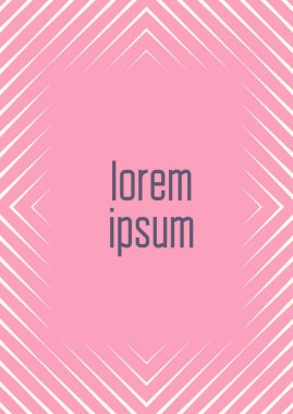 Minimum trend kaplama şablonu. Yarım tonlu fütürist düzen. Kitap, katalog ve yıllık için geometrik kapak şablonu. Minimalist renkli gradyanlar. Soyut iş illüstrasyonu.