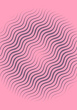 Minimum trend kaplama şablonu. Yarım tonlu fütürist düzen. Kitap, katalog ve yıllık için geometrik kapak şablonu. Minimalist renkli gradyanlar. Soyut iş illüstrasyonu.